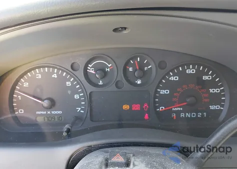 2007 Ford Ranger Sport/Stx/Xlt из США, поврежденный, VIN 1FTYR44U77PA36847